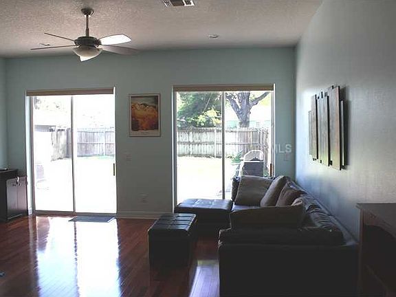 5th image of 3007 E Central Blvd
