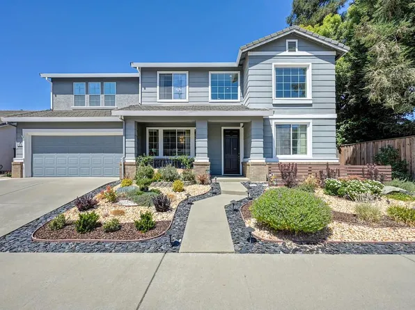 3120 Spinning Rod Way, Sacramento, CA 95833