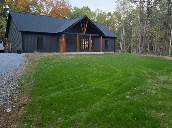 246 Mimosa Ln, Rustburg, VA 24588