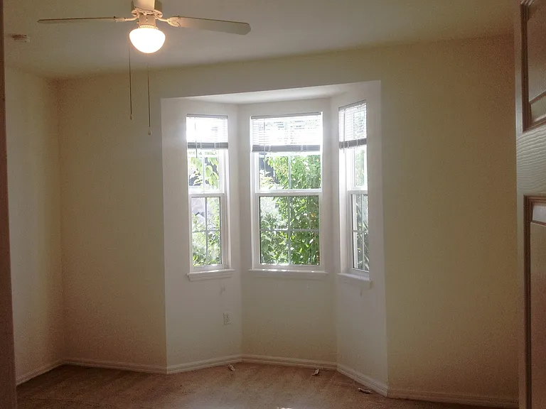 6663 Queens Borough Ave #57-207 — Photo 15