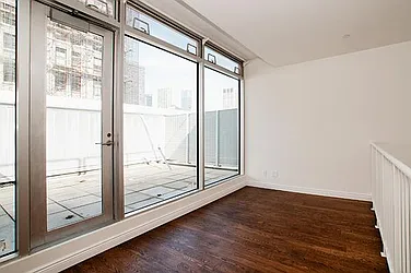 Sold by Cantor and Pecorella