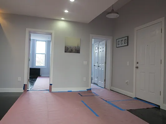 Rented by Target Realty Group | media 22