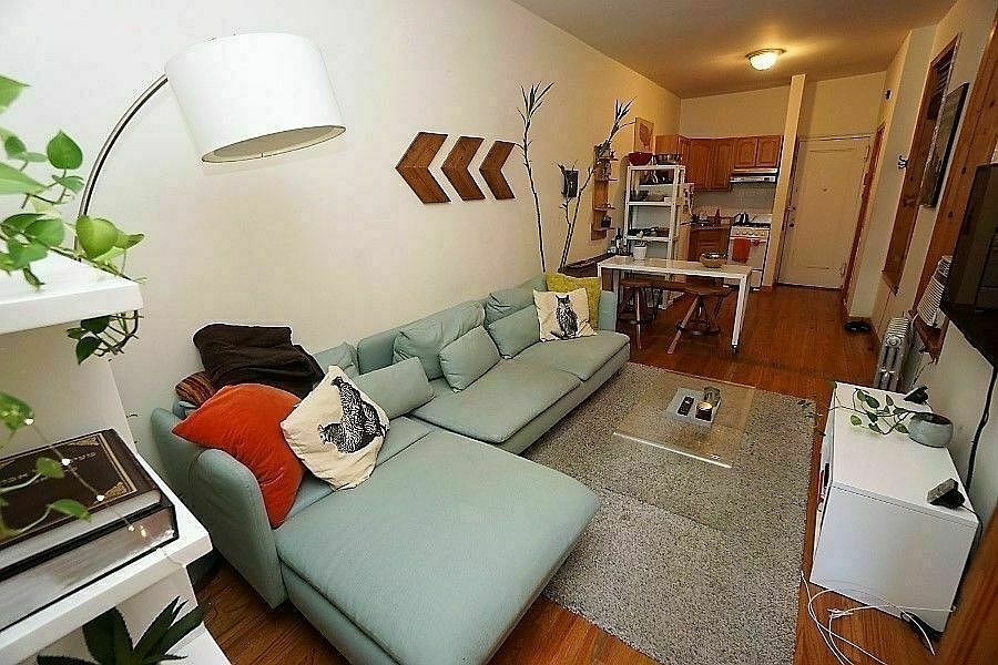 1st image of 259 Broome St #6C