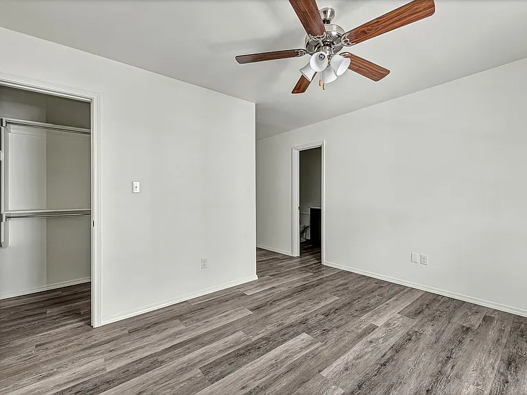 927 S Benchmark Lane — Photo 6