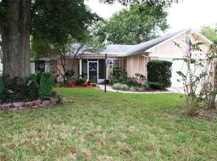 1410 Prairie Lake Blvd, Ocoee, FL 34761