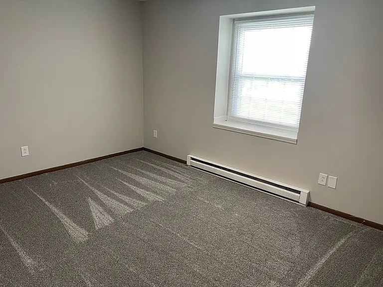 1762 Normandy Dr #302 — Photo 8