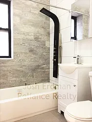 Rented by Reliance Realty Partners LLC 