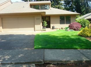 1123 Cayuse Cir SE, Salem, OR 97306