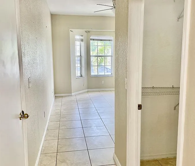 8313 Bernwood Cove Loop #1 — Photo 20