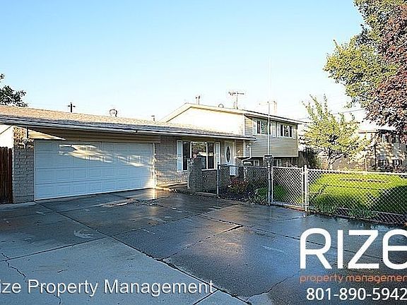 2nd image of 4668 W Westpoint Dr