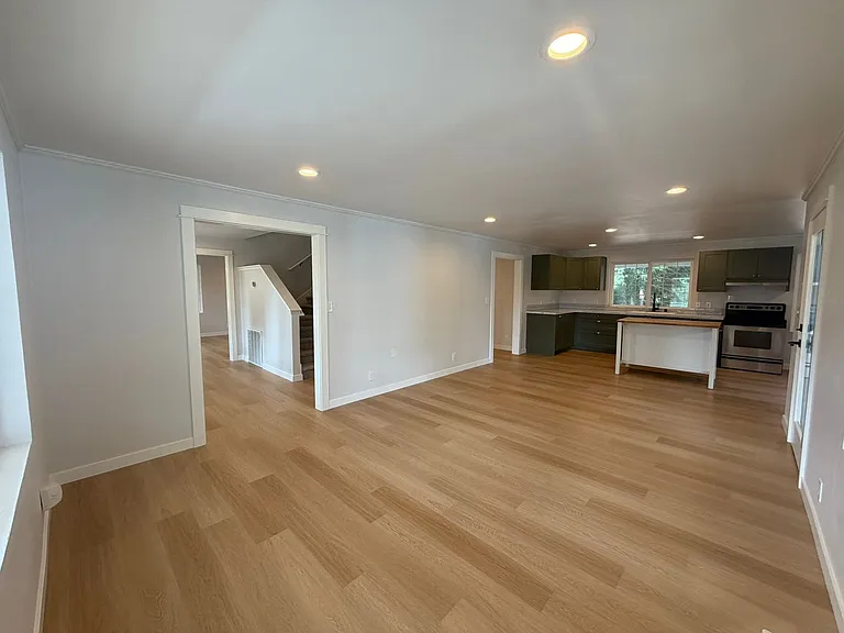 10132 60th St SE — Photo 4