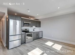 7861 Clay Ave #8, Huntington Beach, CA 92648