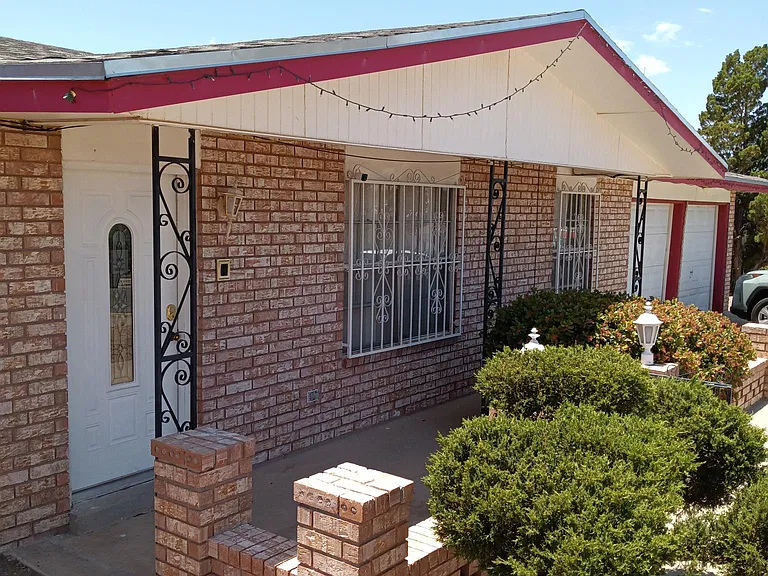 6944 Ramada Dr — Photo 2