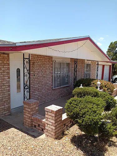 6944 Ramada Dr Photo 1