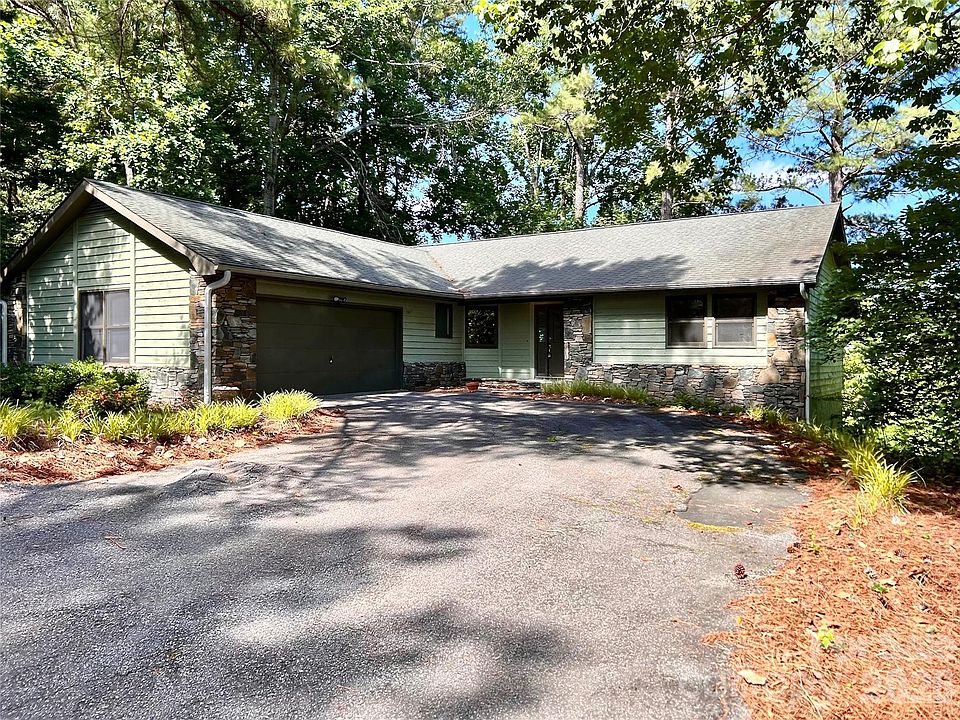 1st image of 225 Sheepnose Dr