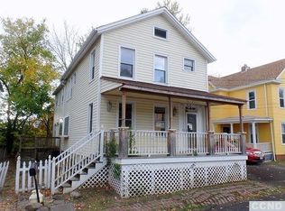 051 Broad St, Catskill, NY 12414