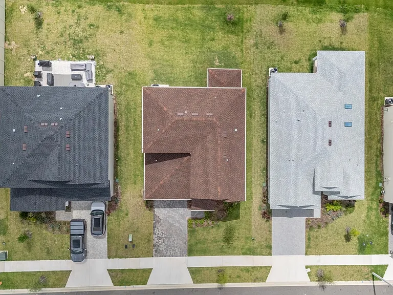 12195 Stirrup Dr — Photo 5