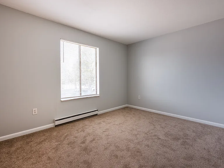 1330 Ocean St. — Photo 17