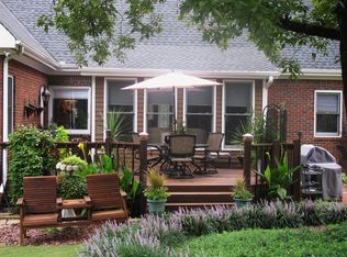 1926 Jesse Cronic Rd, Braselton, GA 30517
