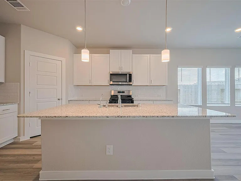 18818 Frost Ridge Dr — Photo 3