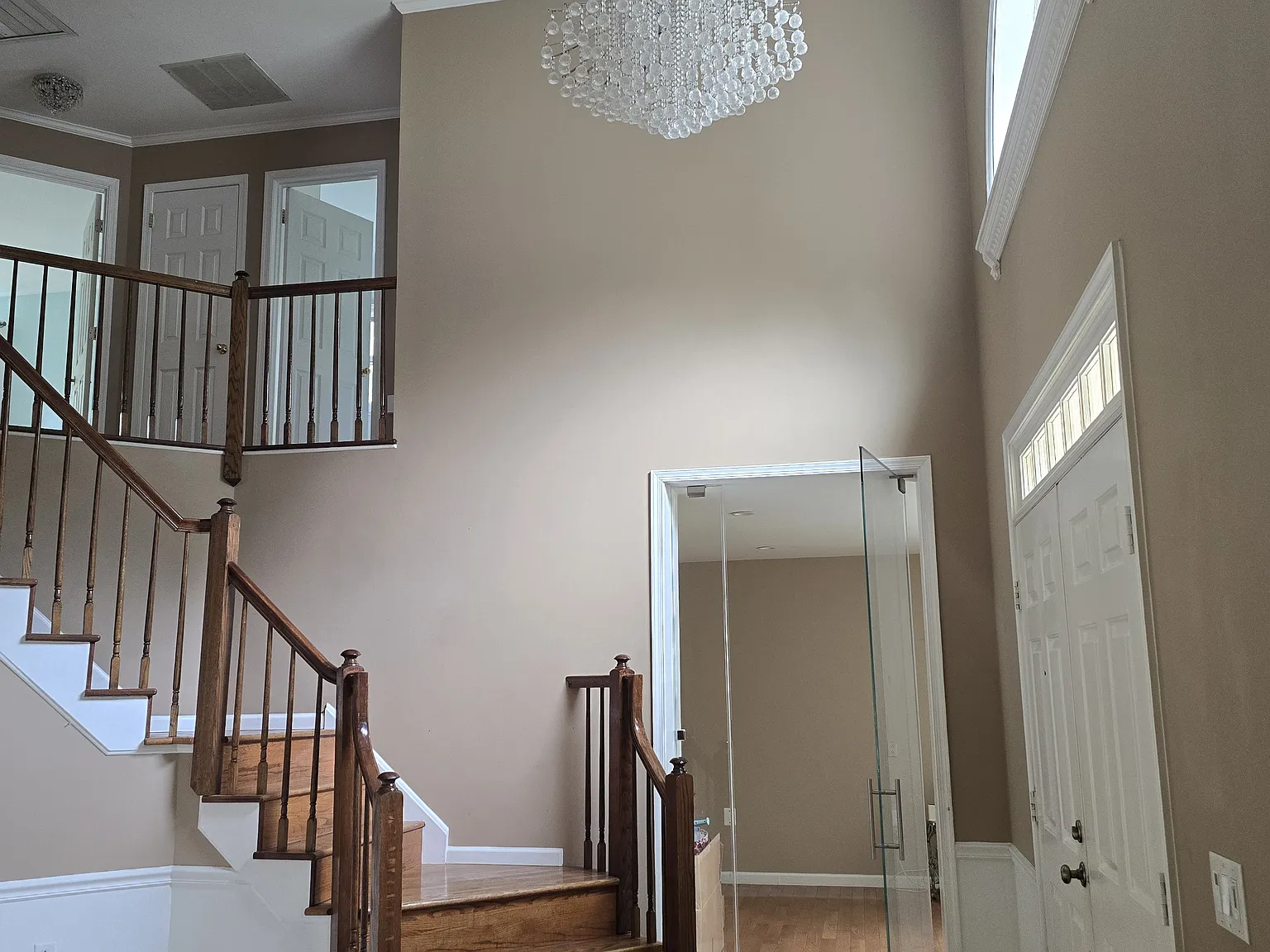 1 Lenape Ln — Photo 4