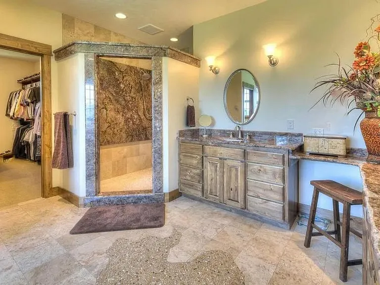 1175 Hard Rock Rd — Photo 32