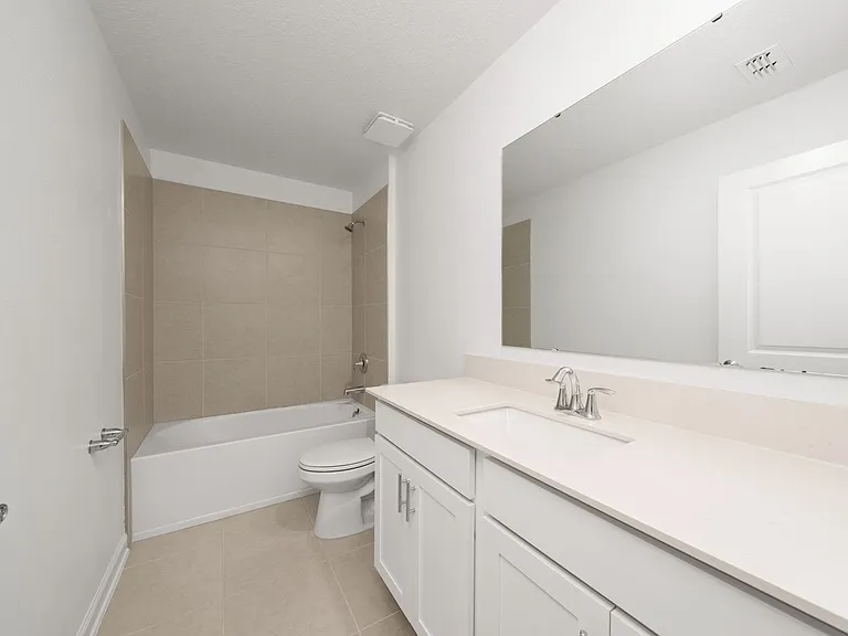1933 Fulfillment Dr — Photo 19