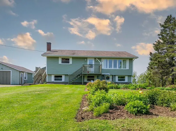 48 Rogers Rd, Kings, NS B0P 1H0