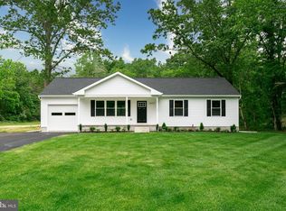 2557 Grant Ave, Williamstown, NJ 08094