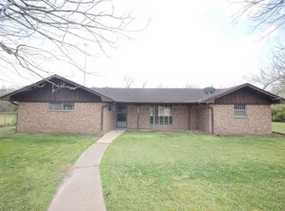 502 Grammar Rd, Houston, TX 77047