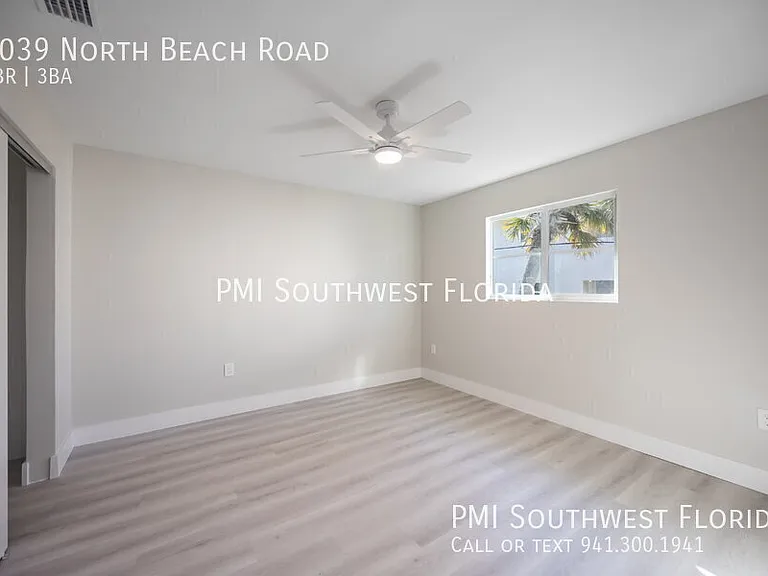 5039 N Beach Rd — Photo 18