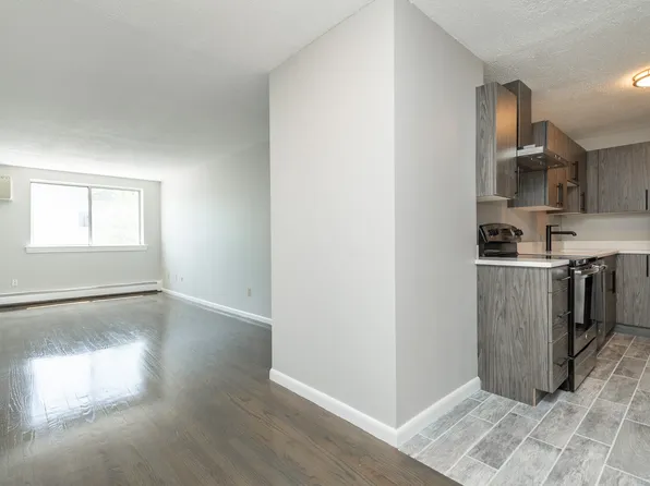 18 Murdock St, Somerville, MA