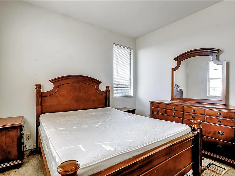 2107 Expedition Way — Photo 15
