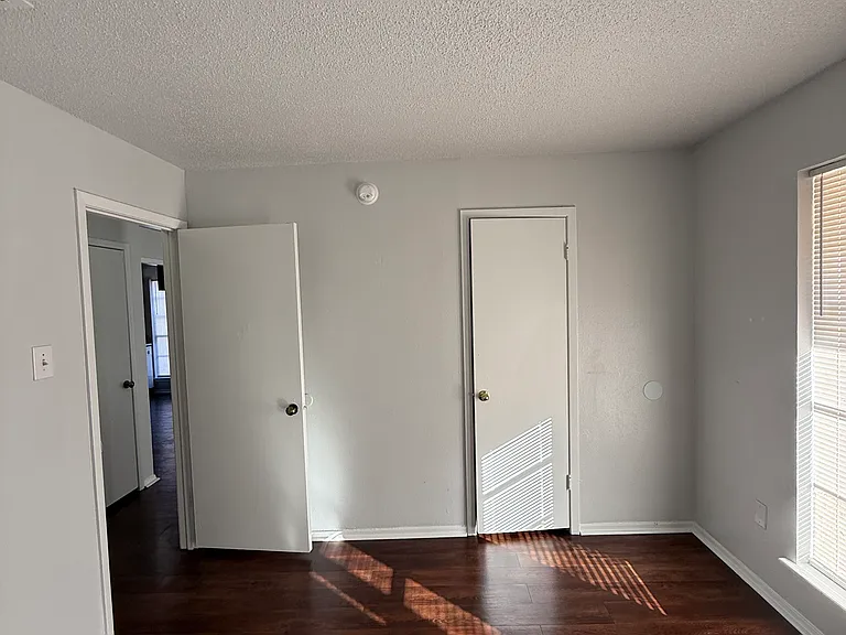 311 Blake Dr #B — Photo 15