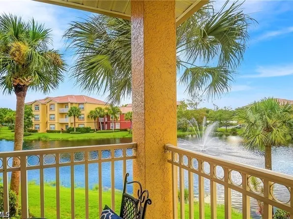 15655 Ocean Walk Cir APT 205, Fort Myers, FL 33908