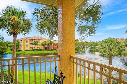 15655 Ocean Walk Cir Photo 1
