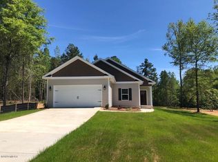 255 Hallie Ln, Macon, GA 31211