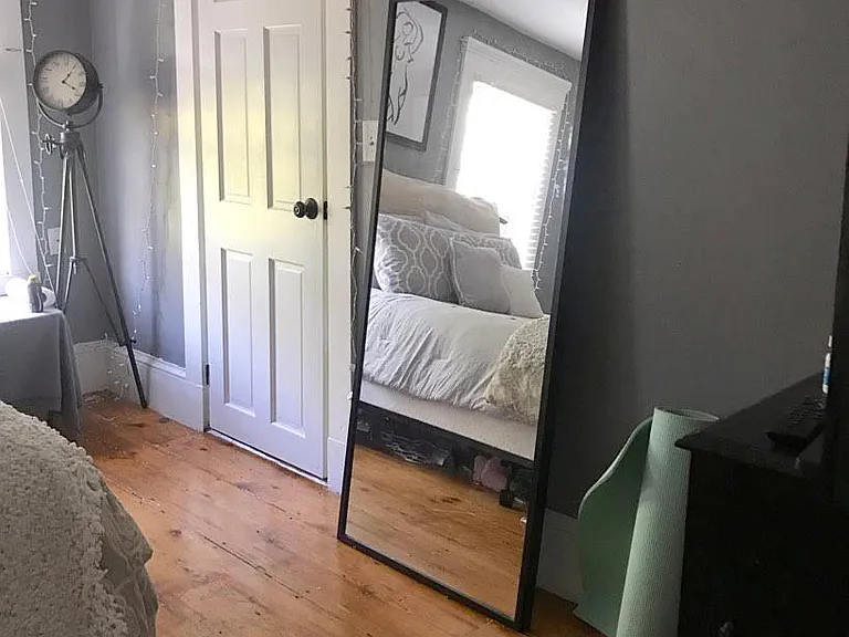 14 Willow St #3 — Photo 14