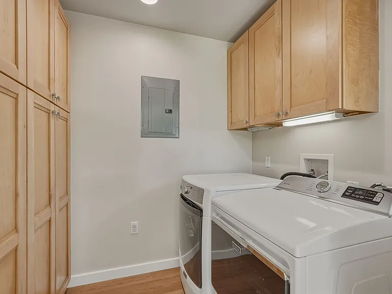 260 Kailua Rd — Photo 17