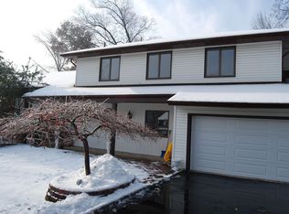 39 Howe Ave, Wayne, NJ 07470