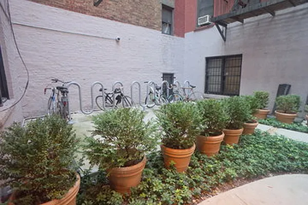 Rented by Citi Habitats | media 24