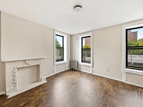 207 Hull Street image 1 of 11