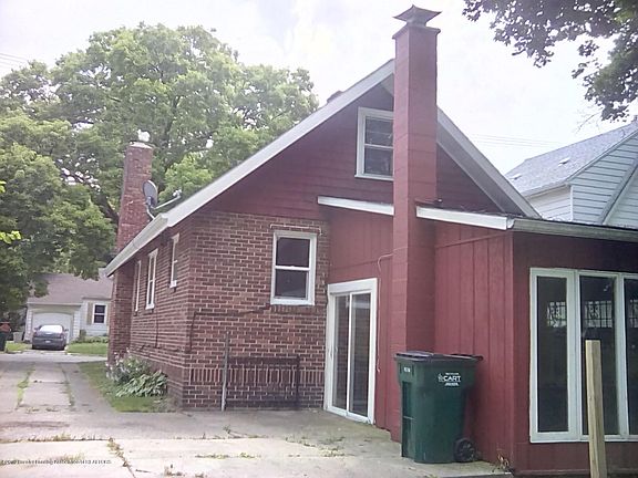 IMG_20190719_115953_hdr