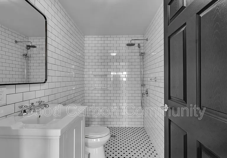 1725 Grand Island Blvd #21 — Photo 5