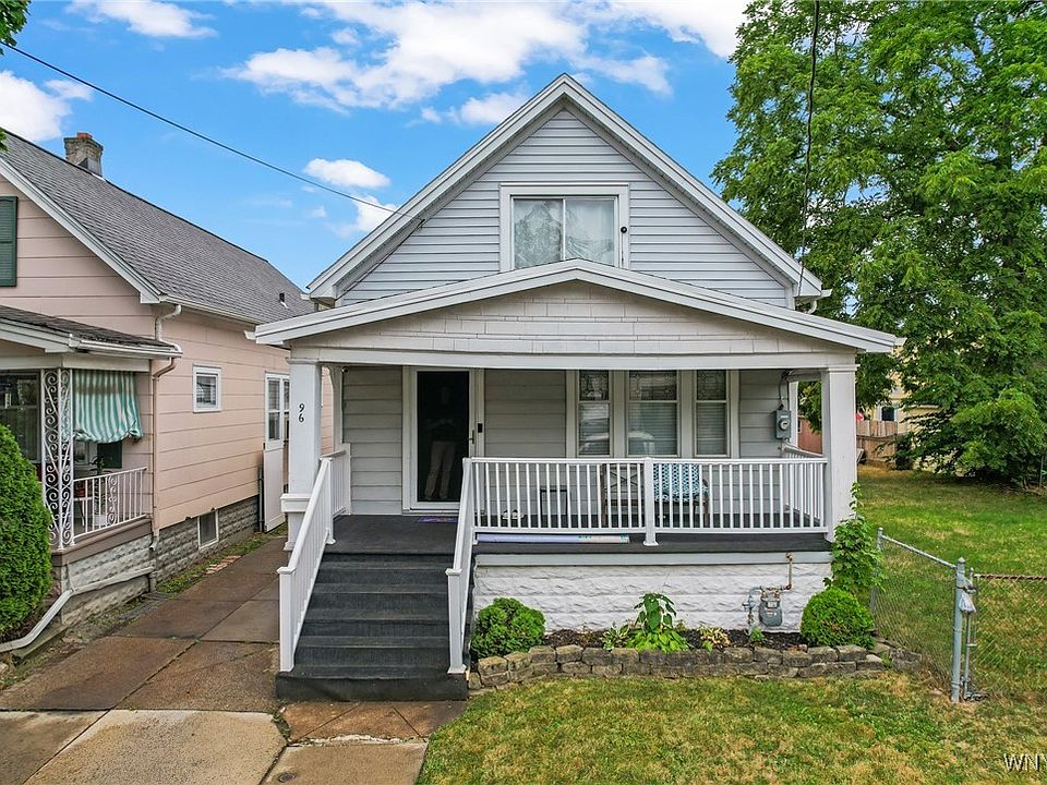 1st image of 96 Eckhert St