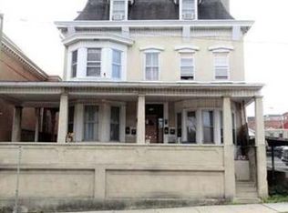 511 Main St, Slatington, PA 18080