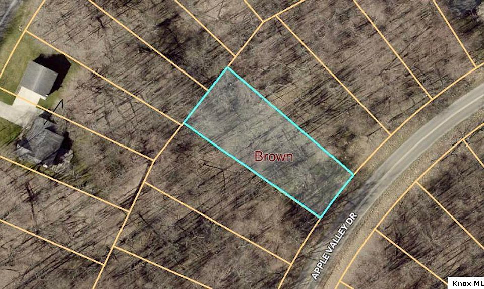 1st image of 2687 Apple Valley Dr #194