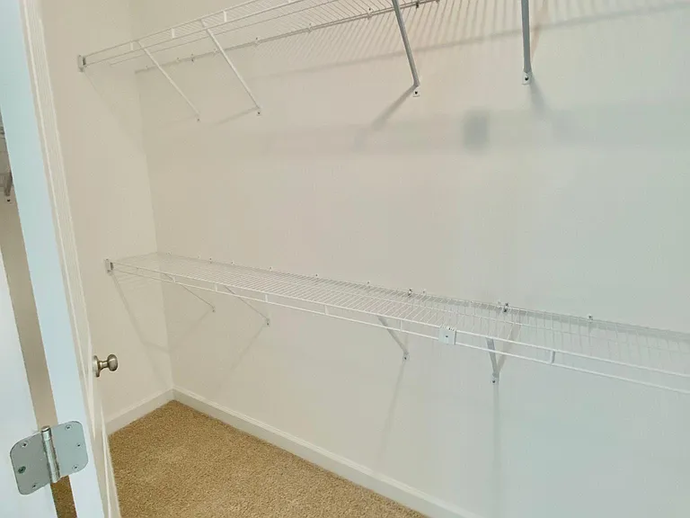 315 Bridgehaven Dr — Photo 22