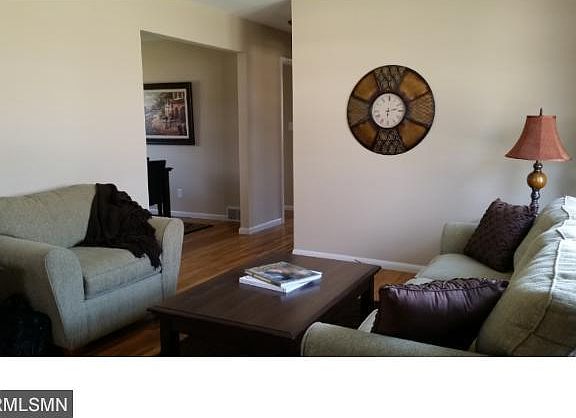 2nd image of 691 Grange Ave N