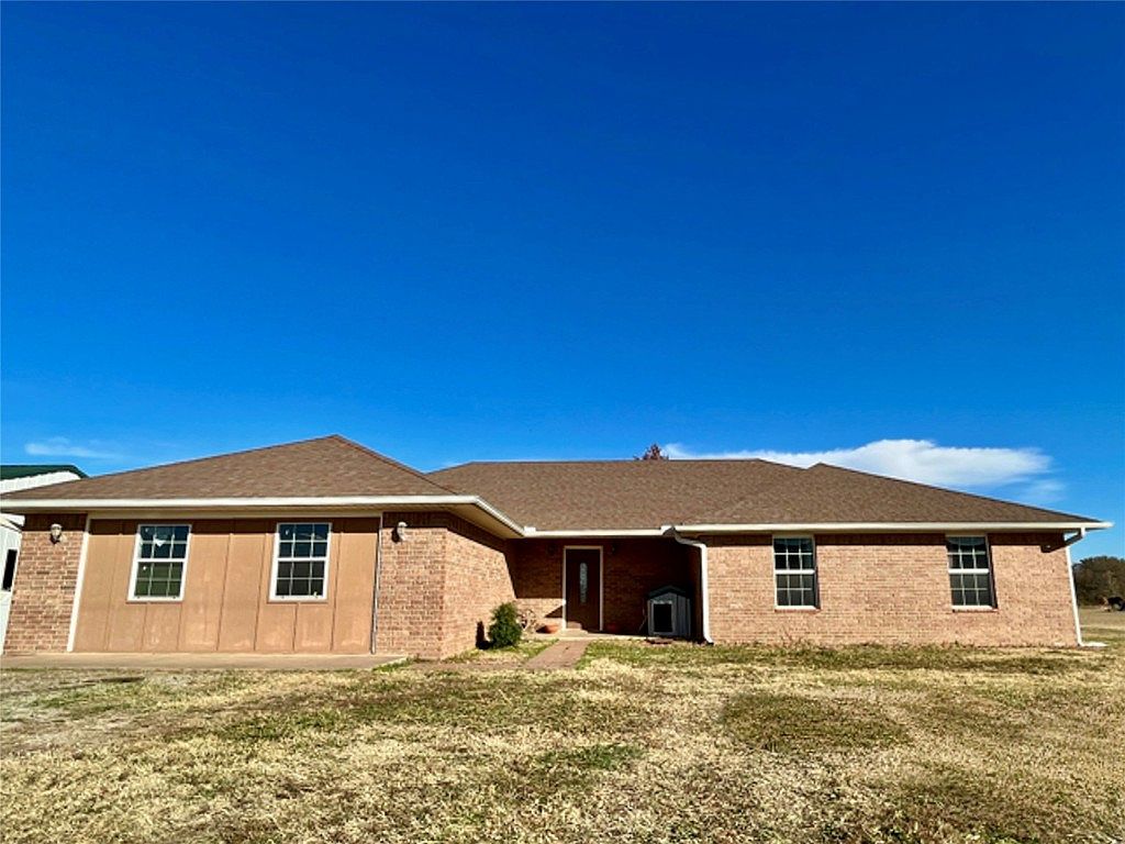 24094 Camwood Downs, Purcell, OK 73080 MLS 1088765 Zillow